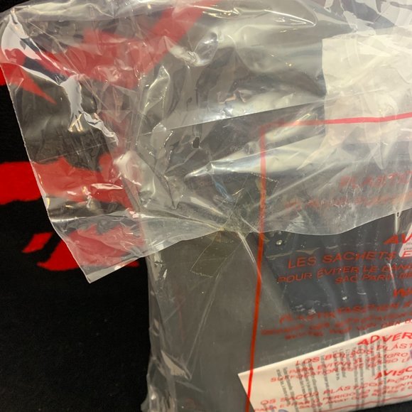 Playstation One and Two Intec Dance Mat. Never Used. Mat Still in Factory Bag - Picture 2 of 11